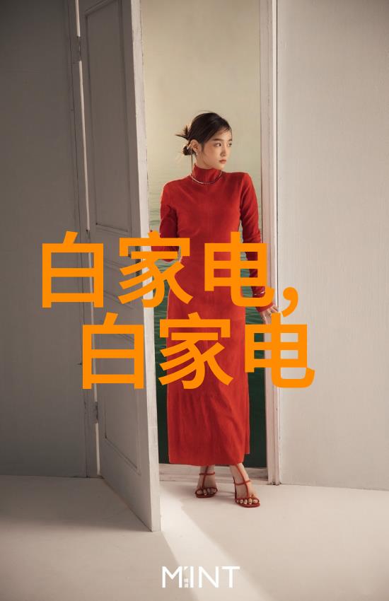 空气分离设备-高效率的清新之源空气分离技术与应用概述