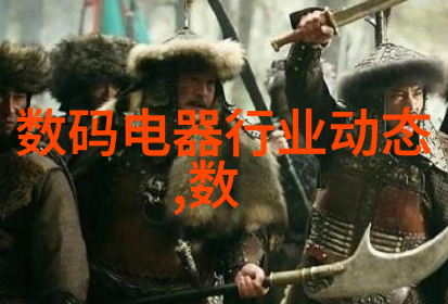 江西财经大学研究生院深耕金融学术的东方名校