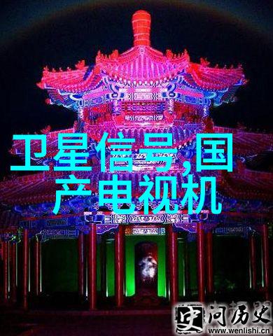 化肥破碎机我是如何用破碎机让农场的化肥变得既环保又高效的