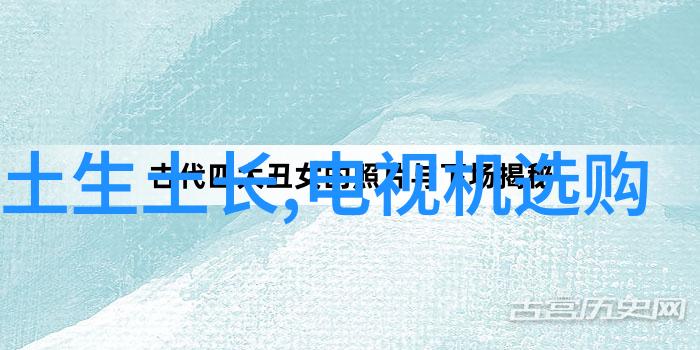 打报告怎么写老实人也能做得出来
