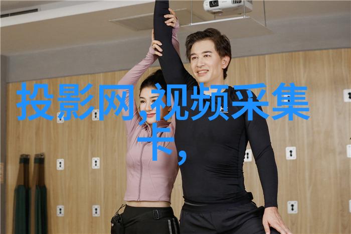 抗疫指南专家揭秘三大药物新冠之势