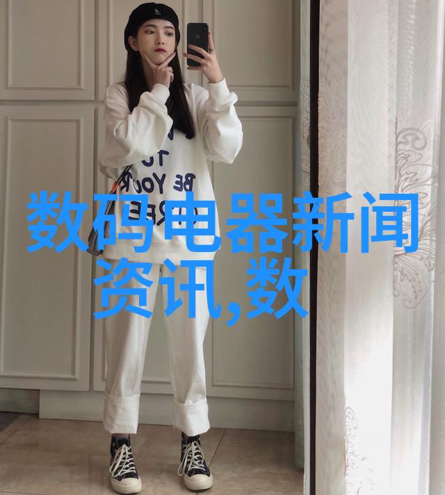 自动膏药涂抹机器人革新医疗护理流程