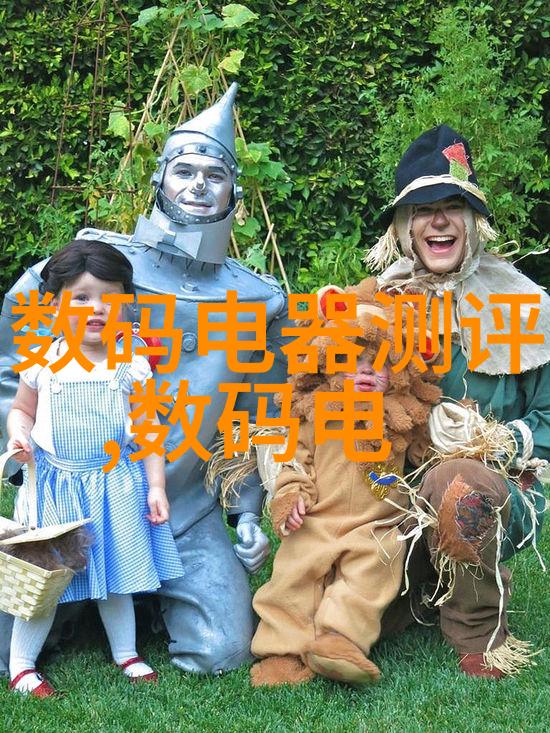 水源之谜从地下深处到口中滋味探秘饮用水的ph标准与神秘故事背后的关联