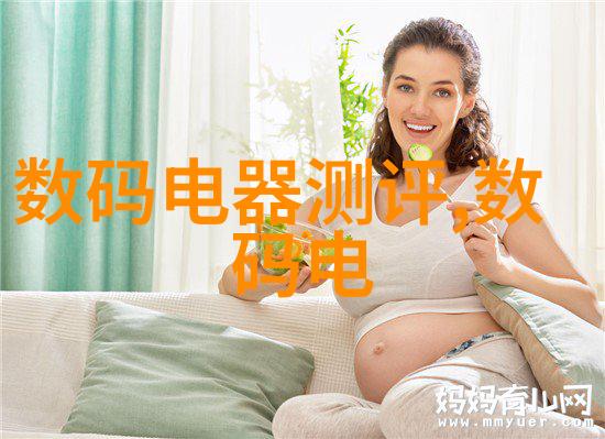砌-墙角的故事砌块与记忆
