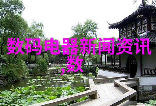 跨文化桥梁语言的魔法使者