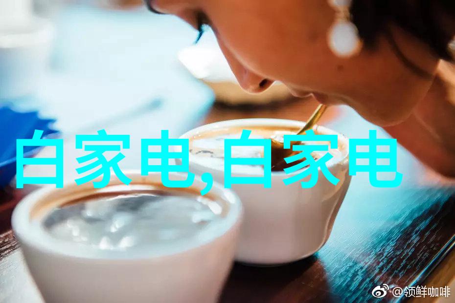 回收变压器设备-再生资源如何高效回收旧变压器设备的价值