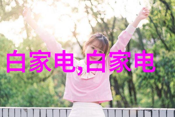 水电安装合同书研究法规遵循与工程实践的相互作用分析