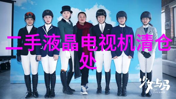 呼吸与呻吟揭秘那些在双人床上寻求慰藉的灵魂