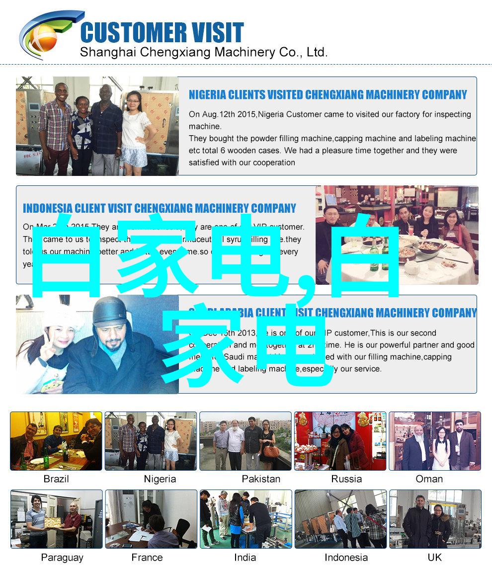 上证指数股票投资风险管理技巧分享
