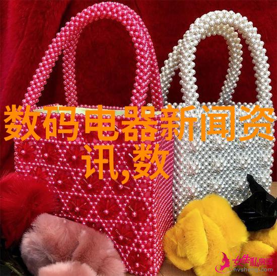 工业水处理过滤器设备我的工作伙伴清洁每一滴水的守护者
