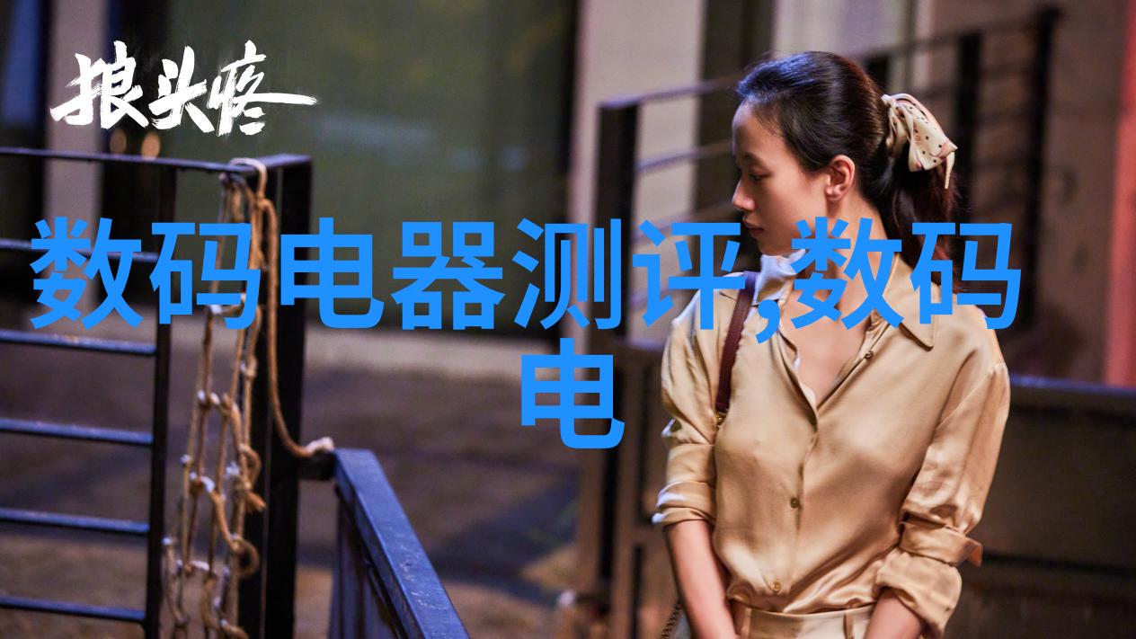 主卧室装修效果图-温馨奢华创意主卧室装修效果图赏析