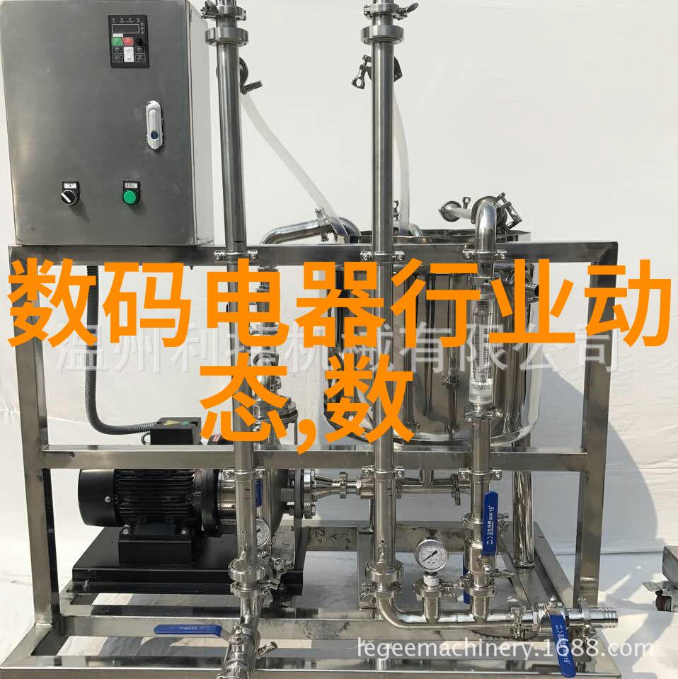 人才评估测试答案解析揭秘职业潜能的关键