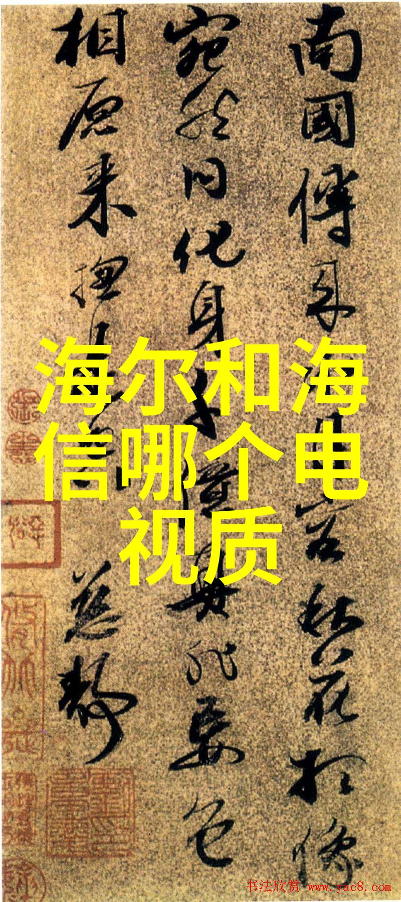 金融理财-深度解析如何在波动的r利率环境中优化资产配置