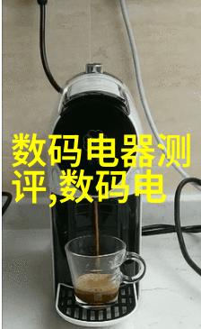 化工五大类我来告诉你这些行业到底在做啥