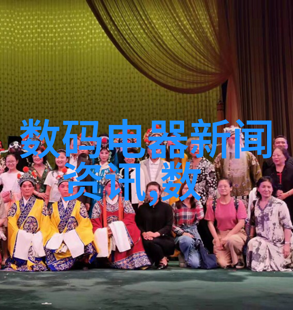 清洁与保健高压喷雾消毒机的养殖场应用