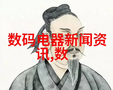 化工片剂机械我的工业小伙伴如何高效生产药品