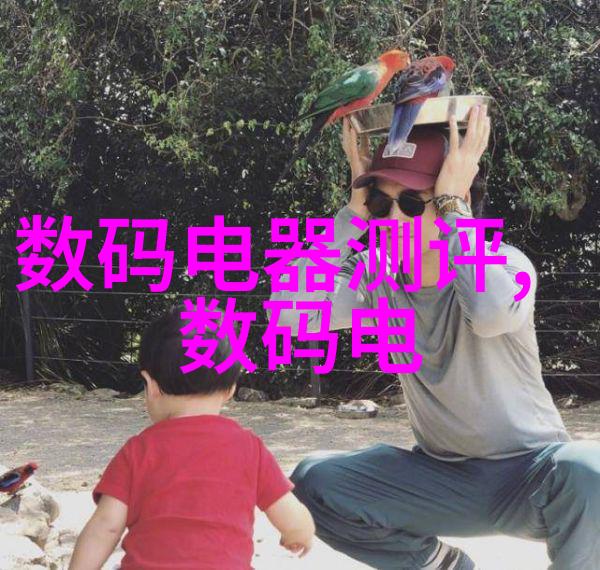 奢靡之风揭秘挥霍txt下载背后的故事