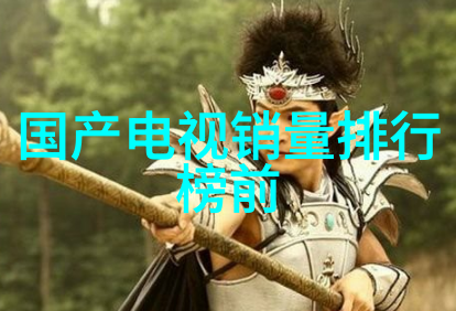 电机回收-绿色循环探索可持续的电机废旧物资利用新模式