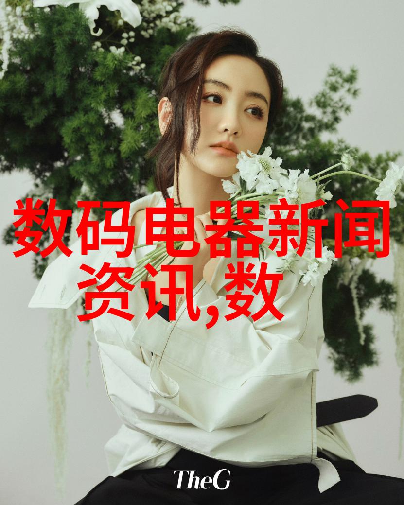 翻新之旅二手房的装修奇遇