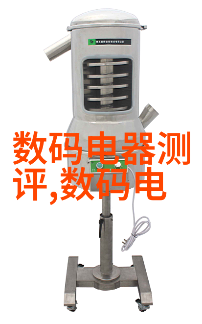 等离子灭菌器 - 激光清洁深入探究等离子灭菌器在医疗领域的应用与优势