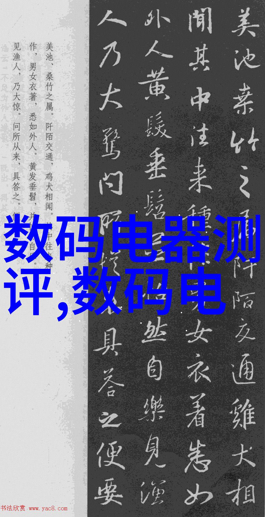 个人工作写实报告撰写技巧提升效率与准确性