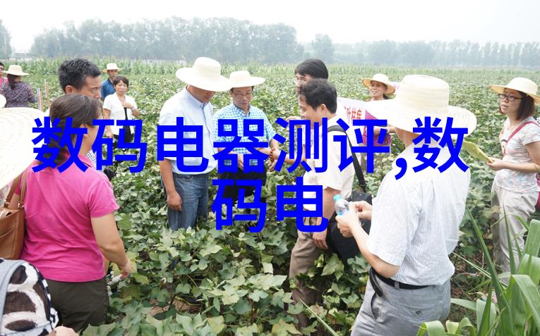 山东新华高压蒸汽灭菌器揭秘100L容量的三申立式压力巨兽