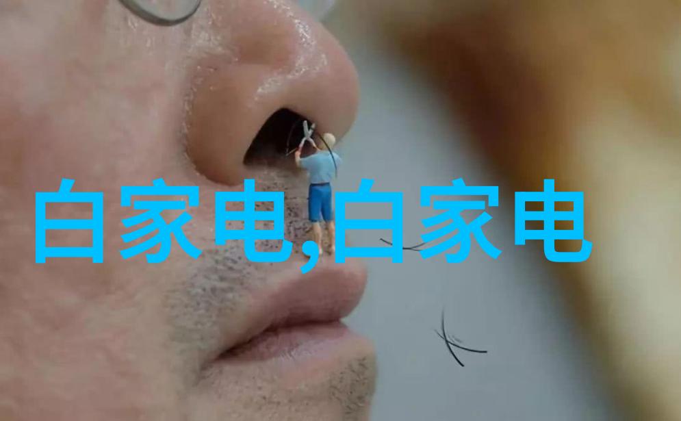 电视技术的进步液晶与其他显示技术的对比