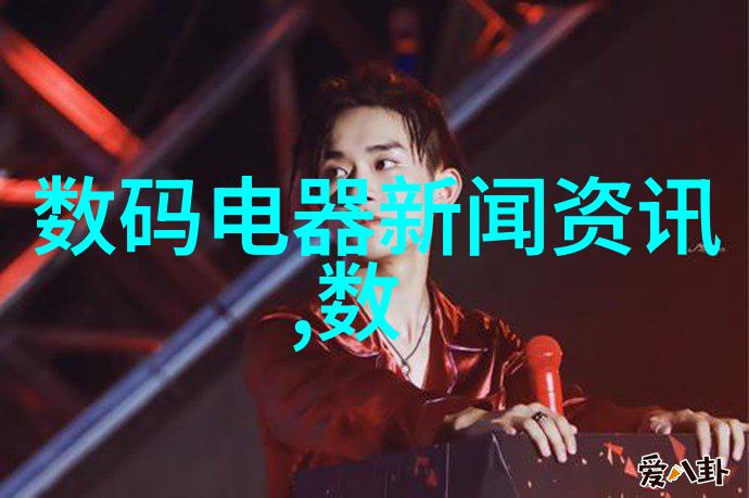 广东科学技术职业学院科技创新与技能培养的双重奏鸣