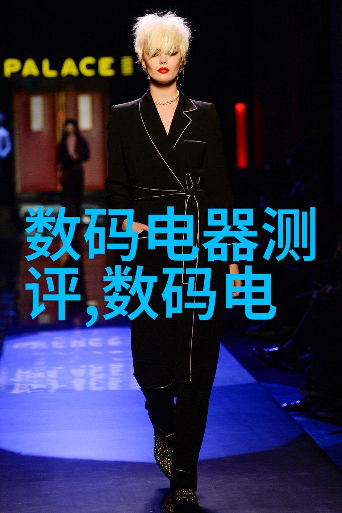 让床上睡得更香如何从2013年的图片中学习到小卧室设计技巧
