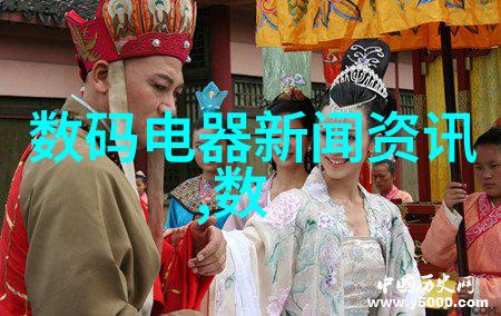 广东科学技术职业学院科技教育新高地的孵化器与引擎