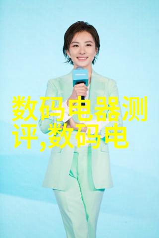 工业纯水设备维护常见问题及解决方案