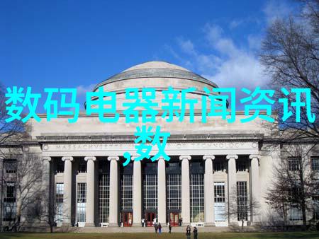 好男人探索理想型男的内在魅力与外在风采