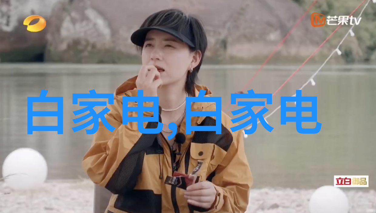 激烈对决精东传媒VS天美传媒哪家能夺影界冠军
