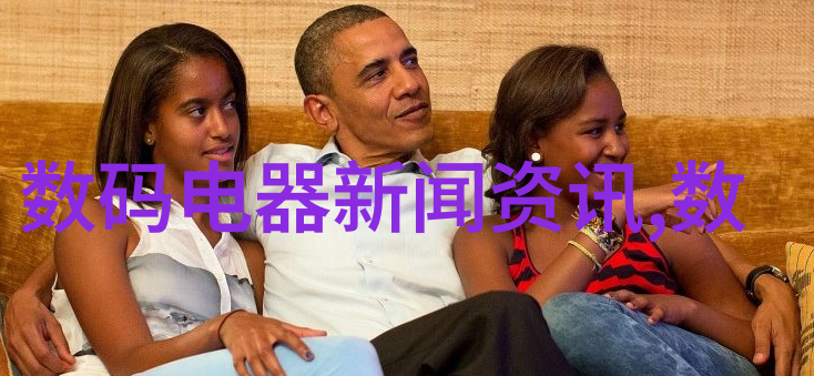 低温等离子滅菌技術對於醫院級別清潔具重要性的探討