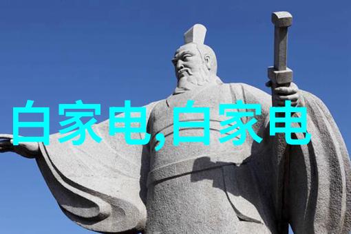 安卓之父的Essential Phone这样的配置 却只仅卖了这么点