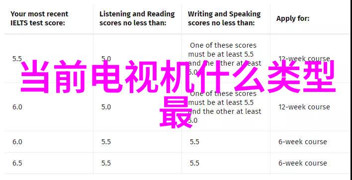 天津石油职业技术学院卓越能源教育与实践基地