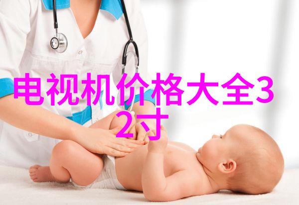 家居装修销售技巧精选家庭美化的商业策略