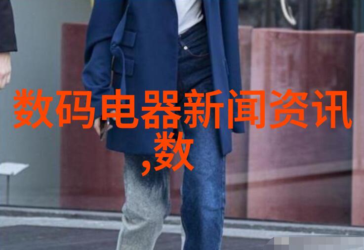 化工密封件设备-高效防泄漏化工密封件设备的设计与应用实例