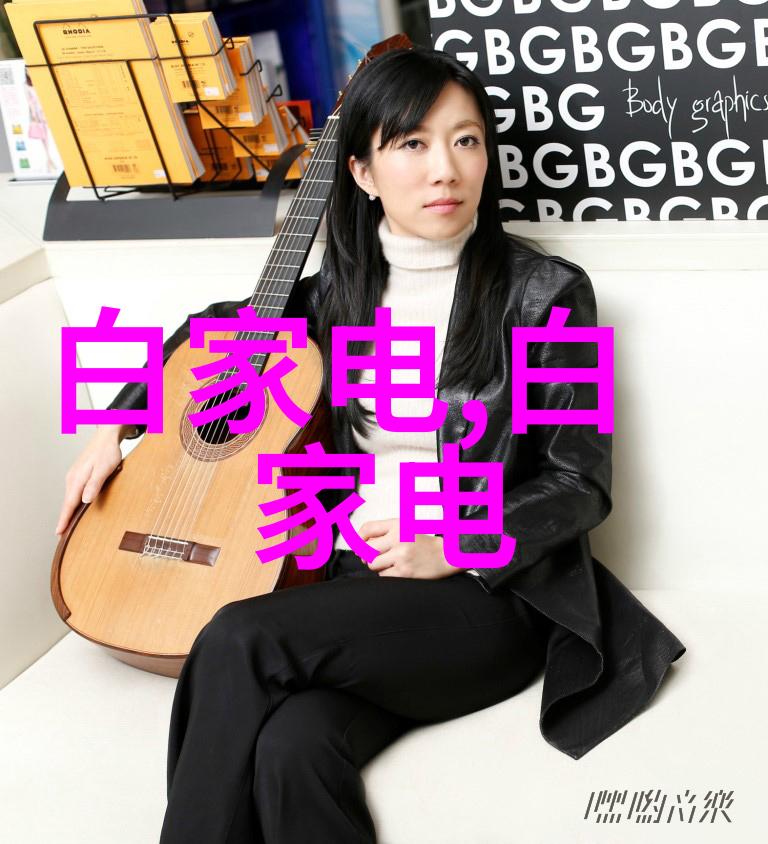硅胶革命无声的轮胎粉碎者