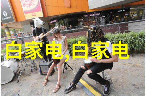 中空玻璃透明的智慧与节能的秘密