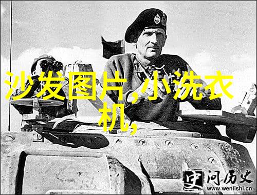 美国剧烈摇床运动视频打扑克我怎么也猜不出这是啥梗