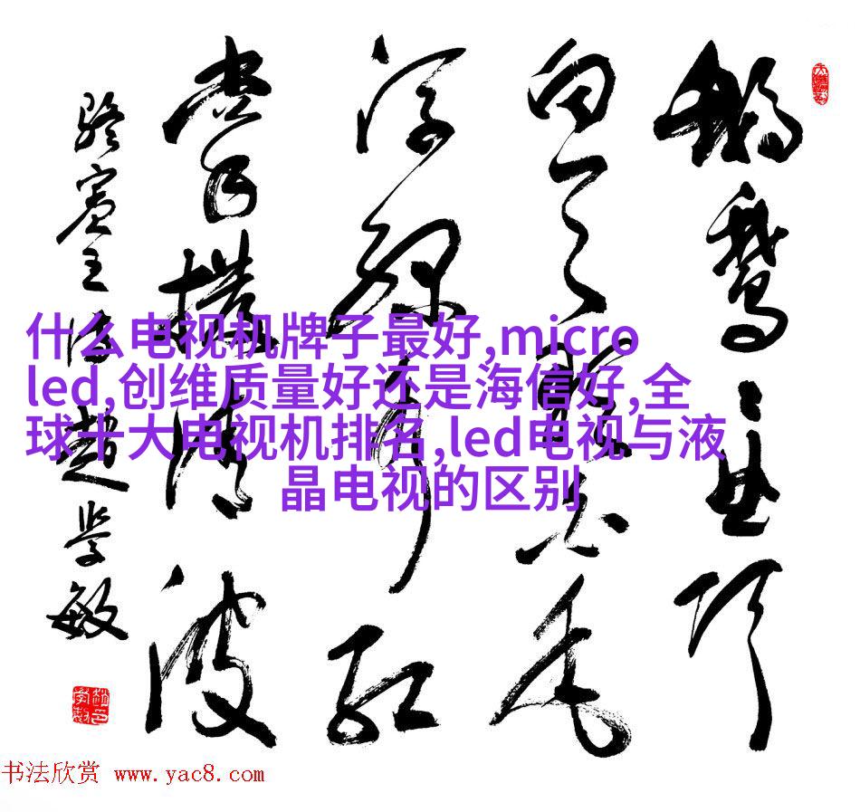 健身情侣拍独特婚纱照