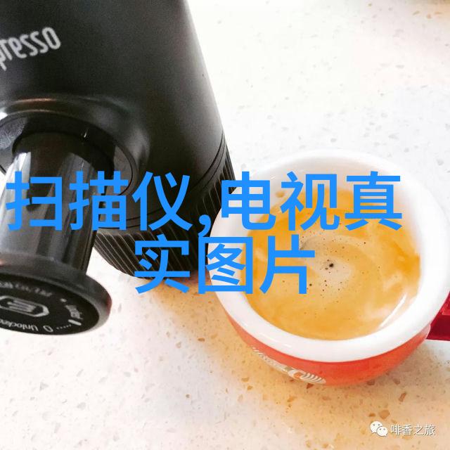 实时监控与应急响应面对突发事件智能系统该如何快速反应