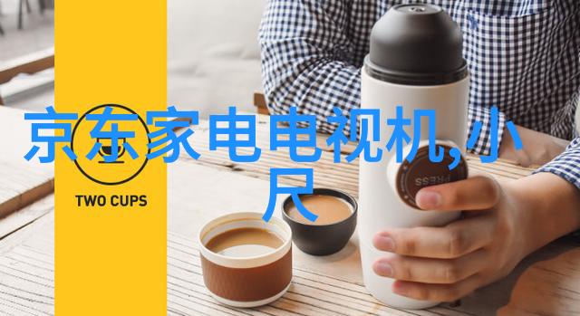 亲密互动牵手摸摸头贴心拥抱蹭蹭尾巴的温馨瞬间