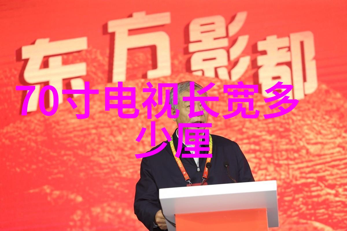 小家电的种类繁多家用电器