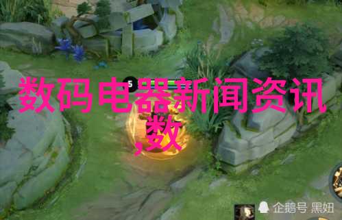 应用商店的宝藏免费下载不再难找