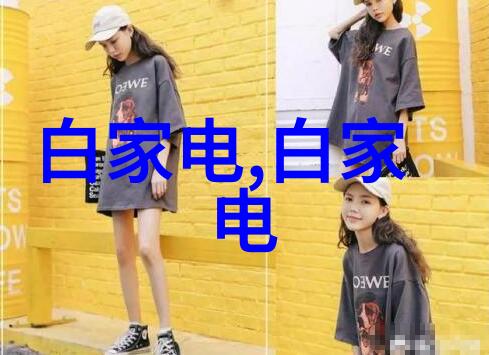 模拟芯片分类 - 精准定位从通用型至专用型的模拟芯片分类体系