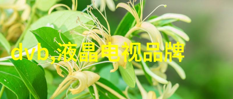 控制柜机器的心脏智慧的指挥者