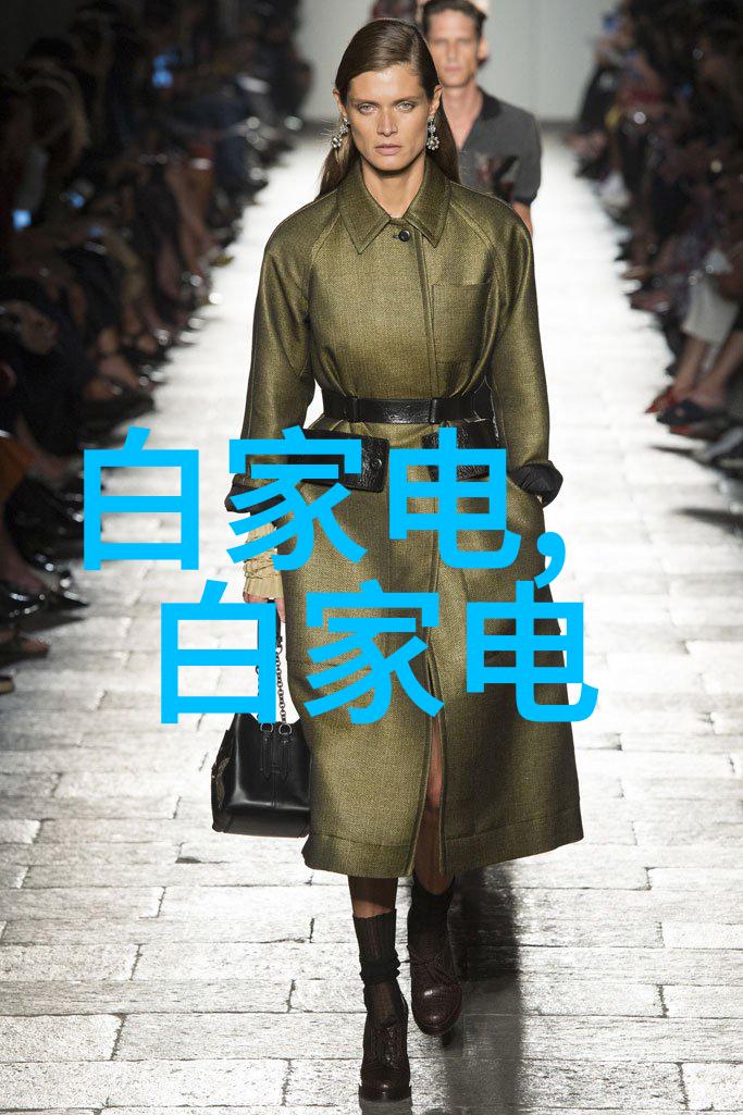 主题我是如何在股市中发现dr海天味业的机会的
