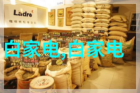 对话未来的忧伤一个曾经热衷于智能制造但现在感到后悔的人的话